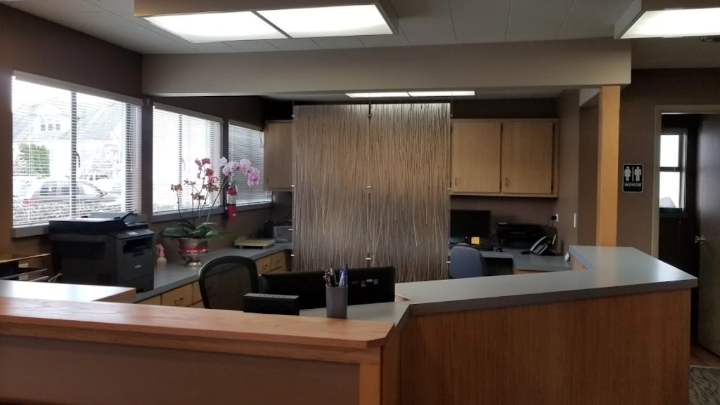 Cedar Glen Dental