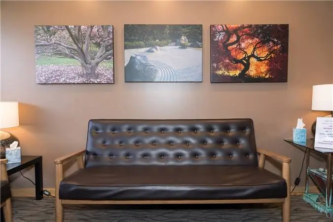 Cedar Glen Dental