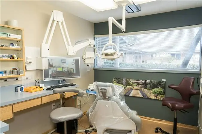 Cedar Glen Dental