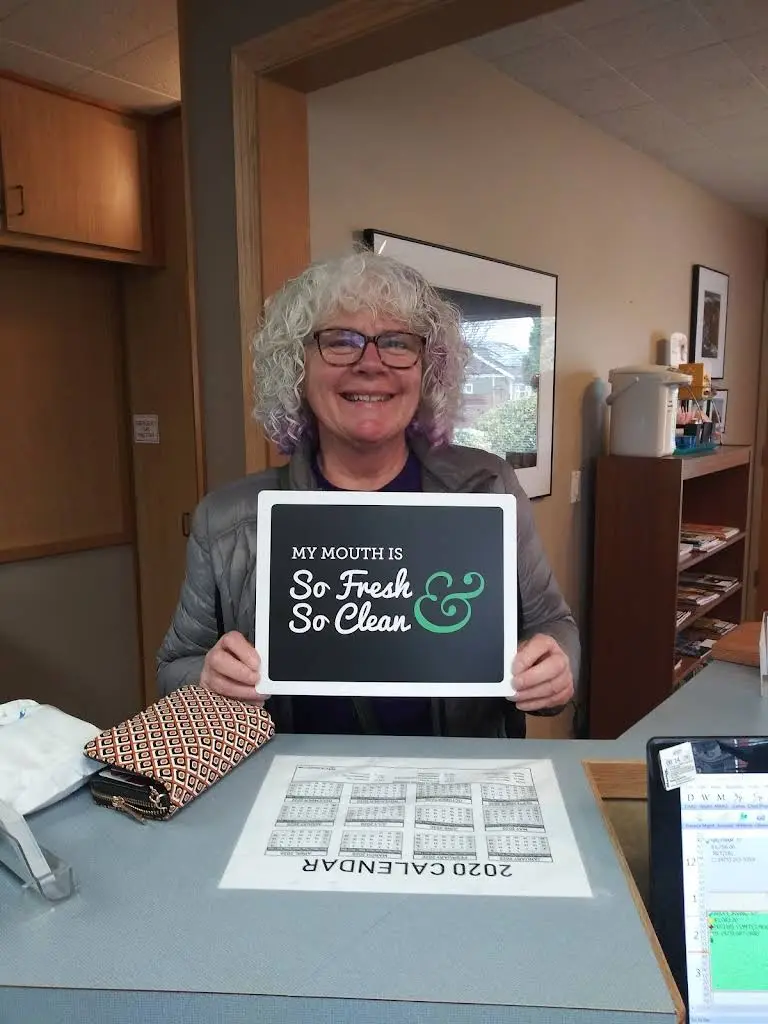 Cedar Glen Dental