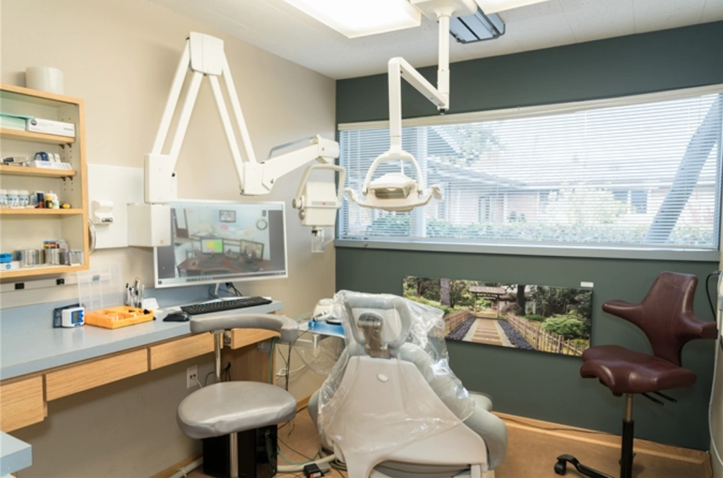 Cedar Glen Dental