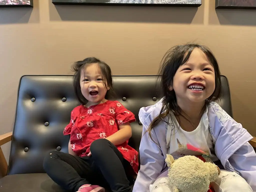 Cedar Glen Dental