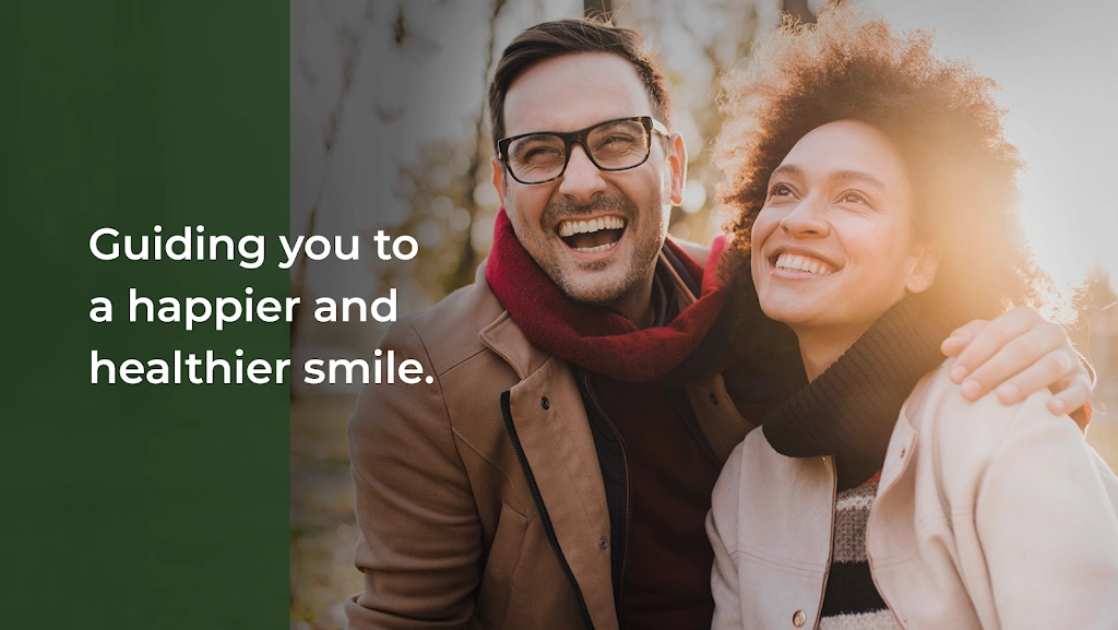 Cedar Glen Dental