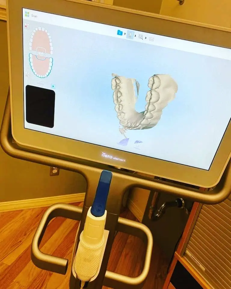 4th & Morris Dentistry