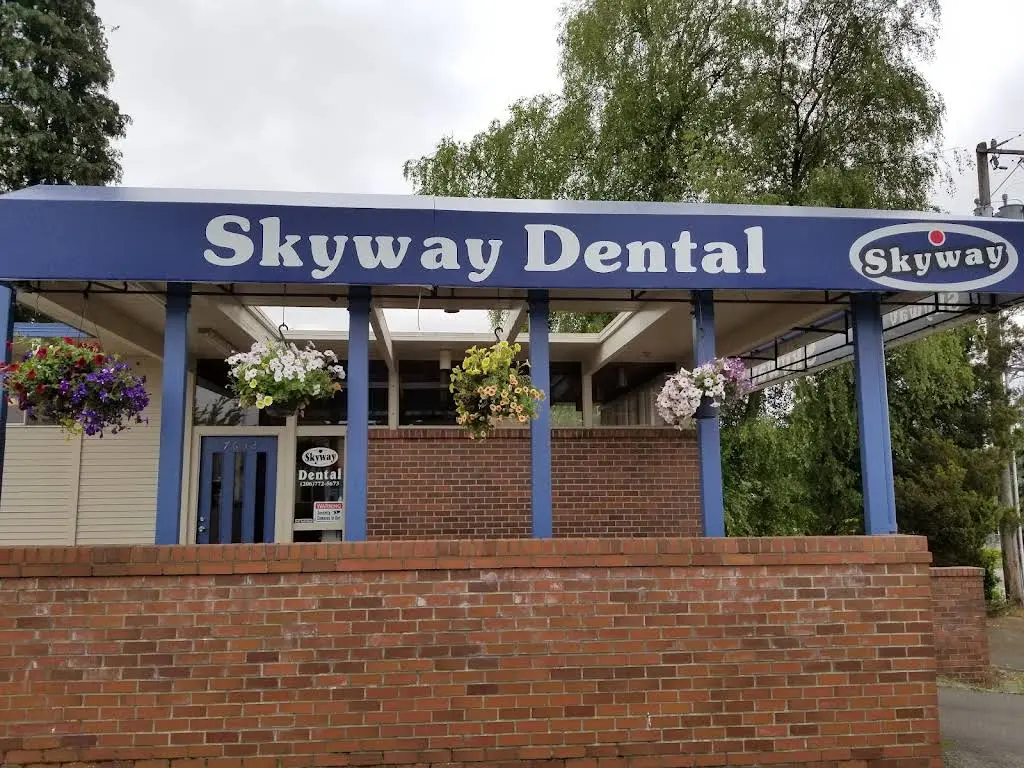 Skyway Dental Clinic