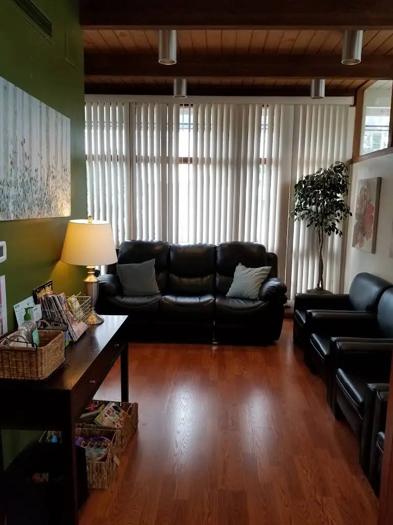 Skyway Dental Clinic