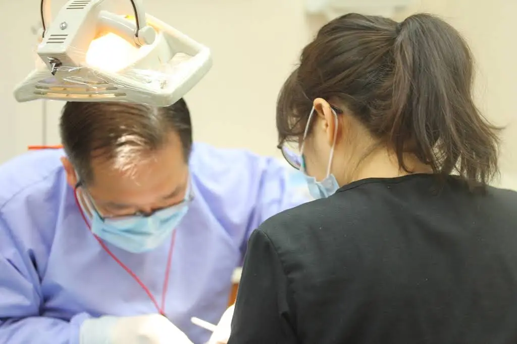 Skyway Dental Clinic