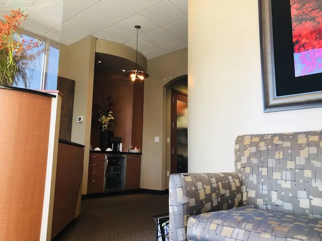 Fred Dahm Dentistry