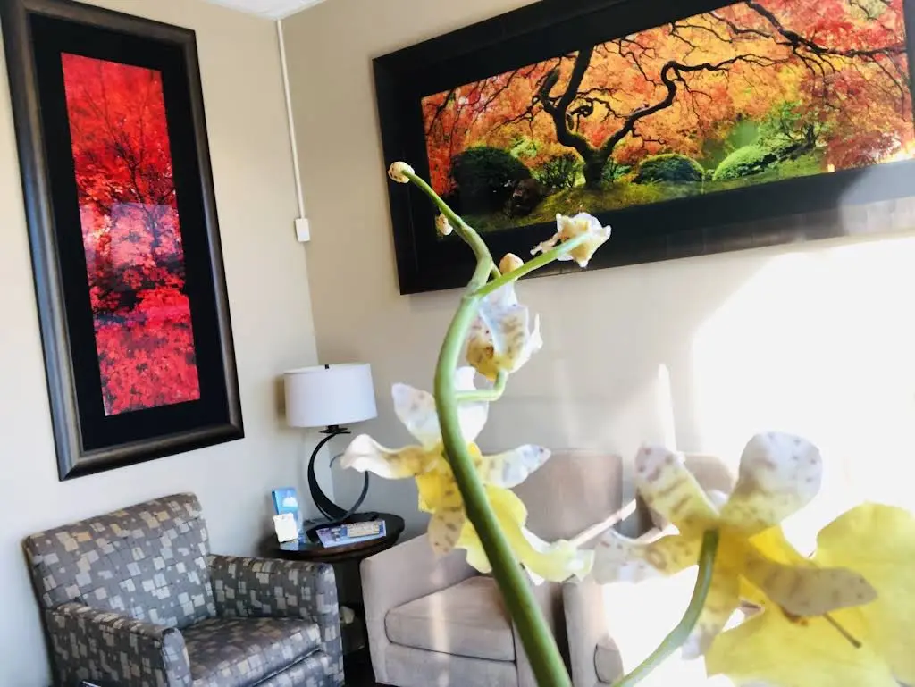 Fred Dahm Dentistry