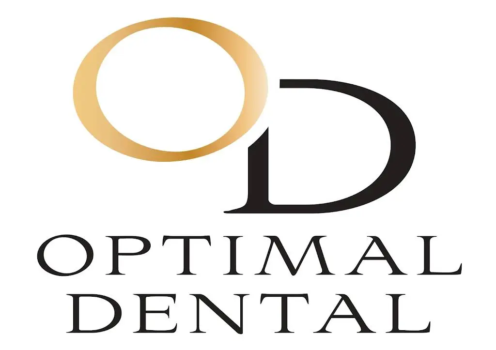 Optimal Dental