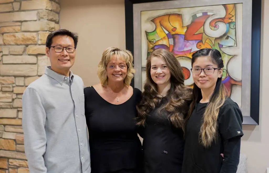 Highland Family Dental