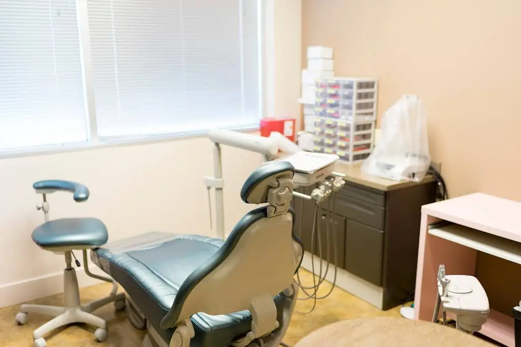 Highland Family Dental