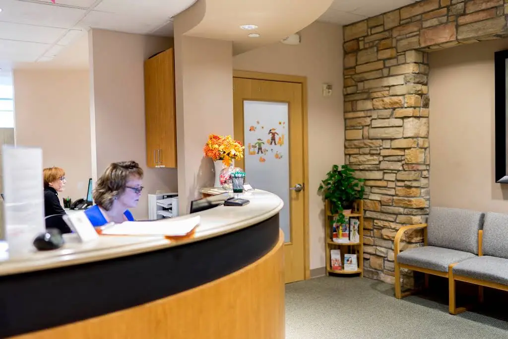 Highland Family Dental