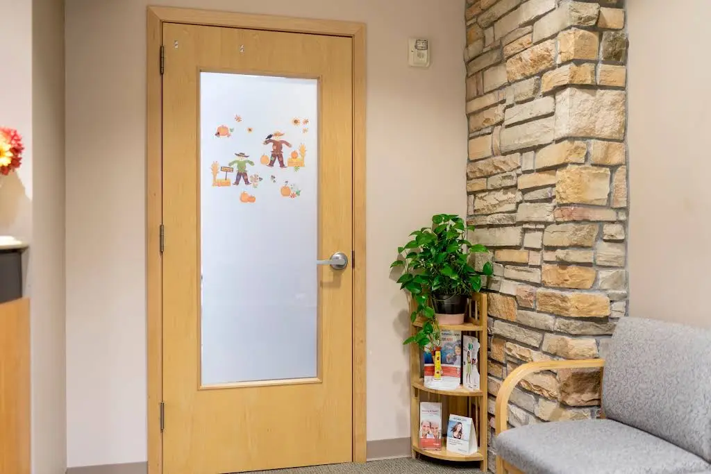 Highland Family Dental