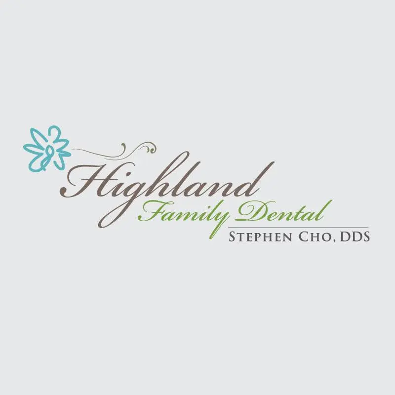 Highland Family Dental
