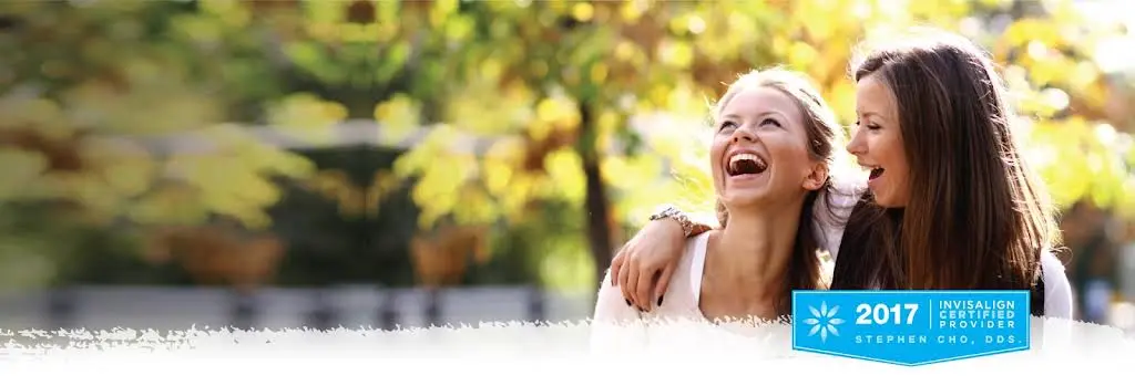 Highland Family Dental