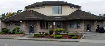 Highland Dental Center