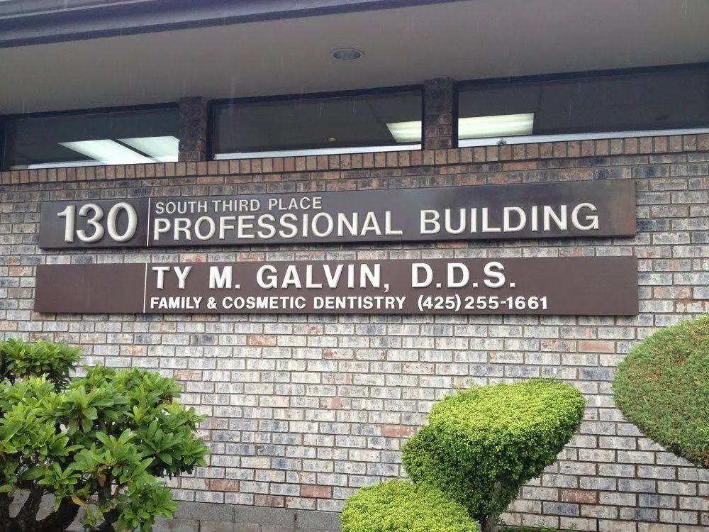 Highland Dental Center