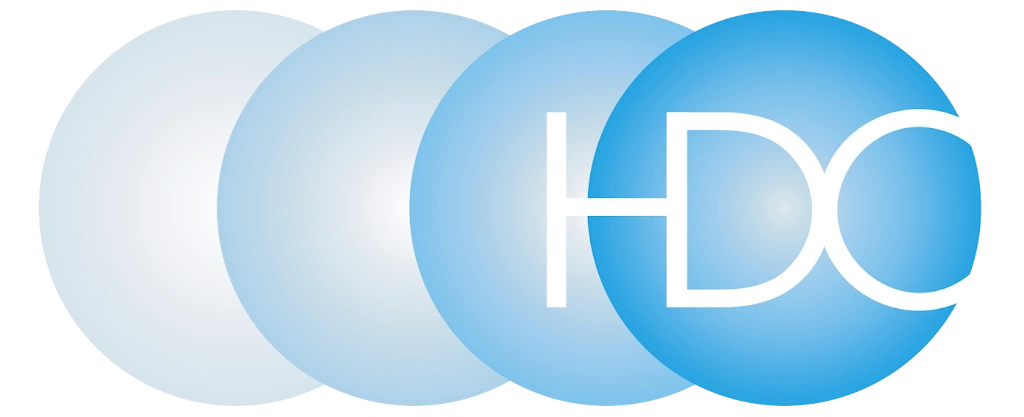 Highland Dental Center