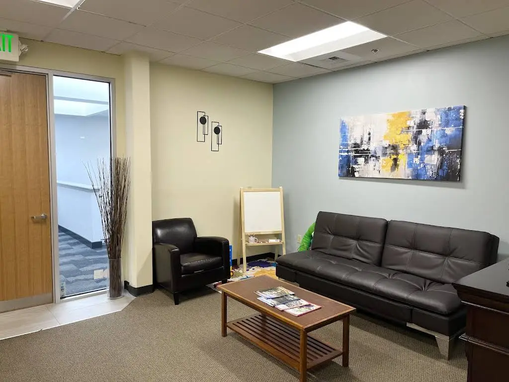 Derick W. Hahn D.D.S. Family Dentistry