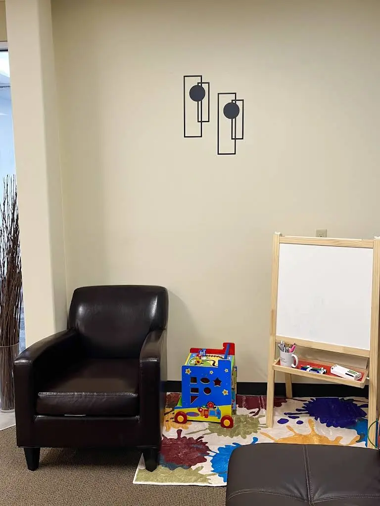 Derick W. Hahn D.D.S. Family Dentistry