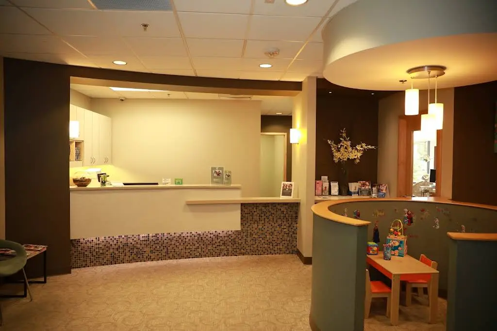 Renton Smile Dentistry