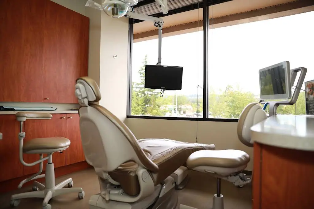 Renton Smile Dentistry