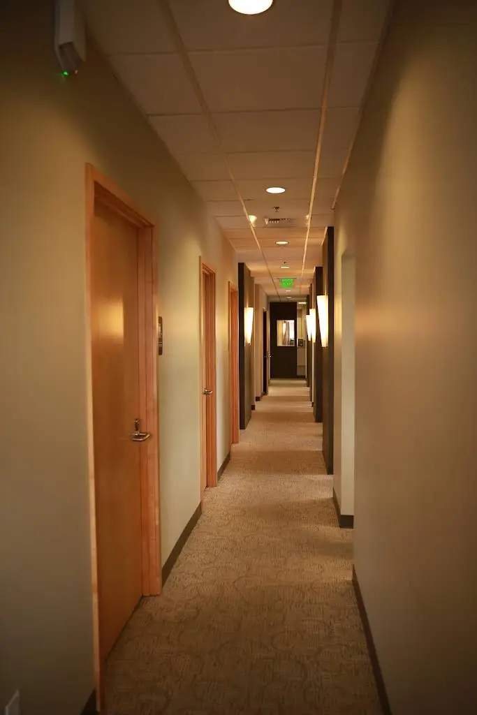Renton Smile Dentistry