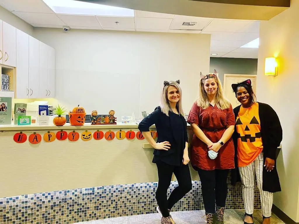 Renton Smile Dentistry