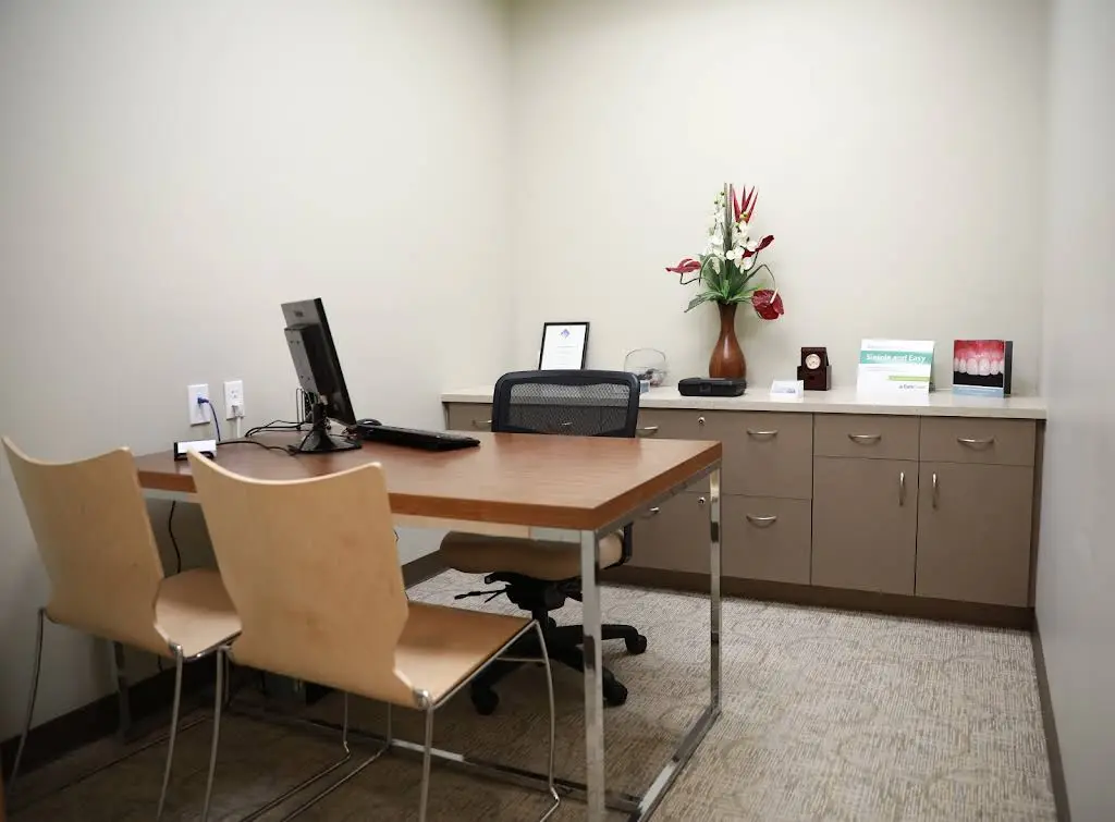 Renton Smile Dentistry