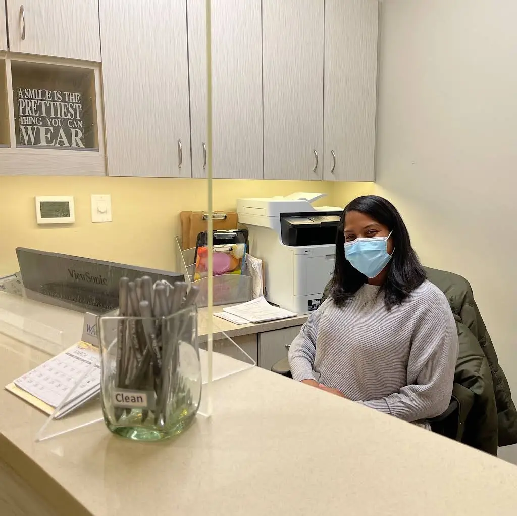 Renton Smile Dentistry