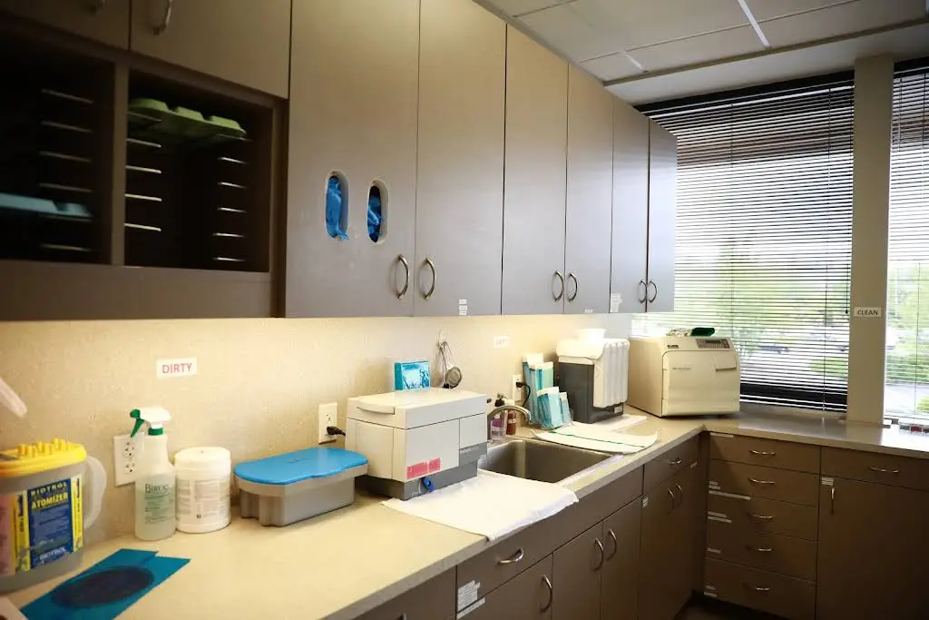Renton Smile Dentistry