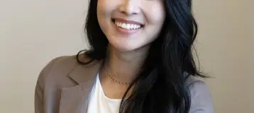 Elevate Family Dentistry - Dr. Esther Yi, DDS