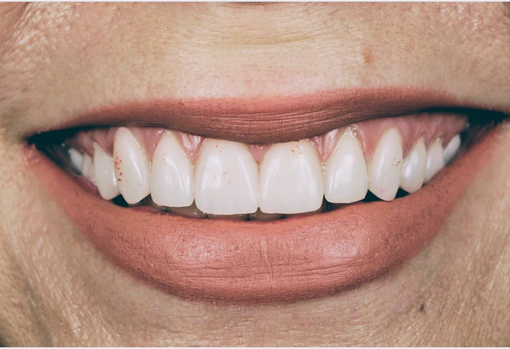 South Seattle Smiles