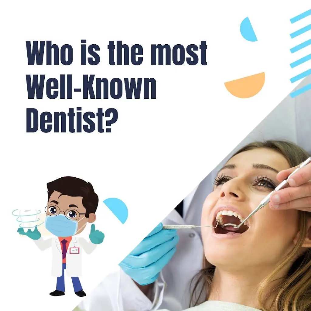 Sunrise Dental of Tukwila