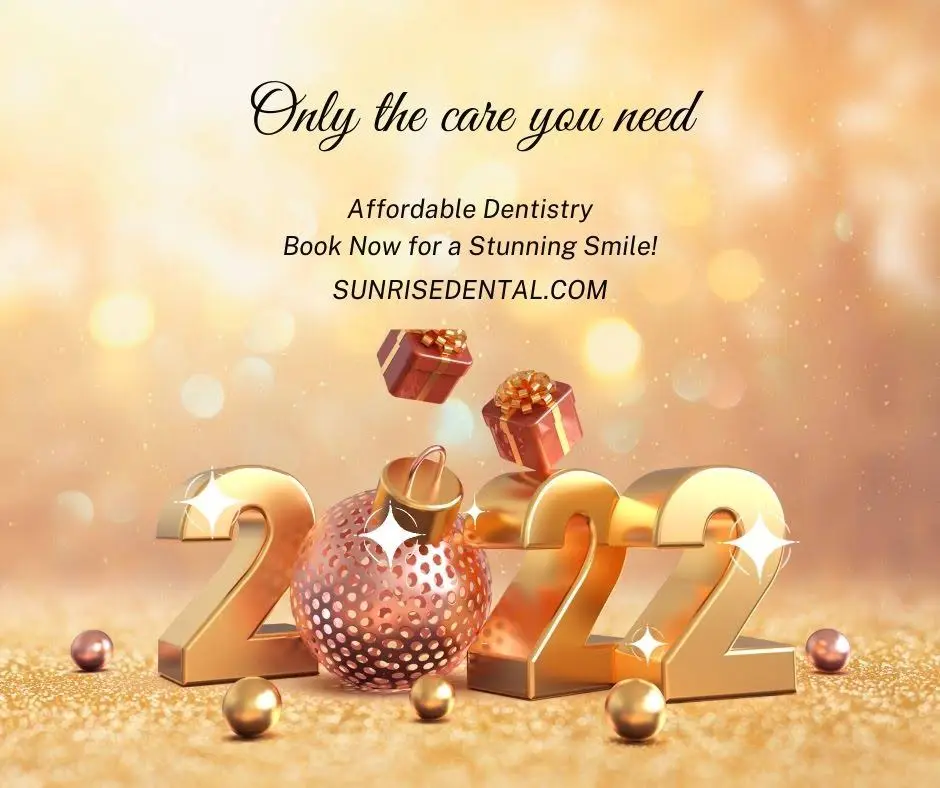 Sunrise Dental of Tukwila