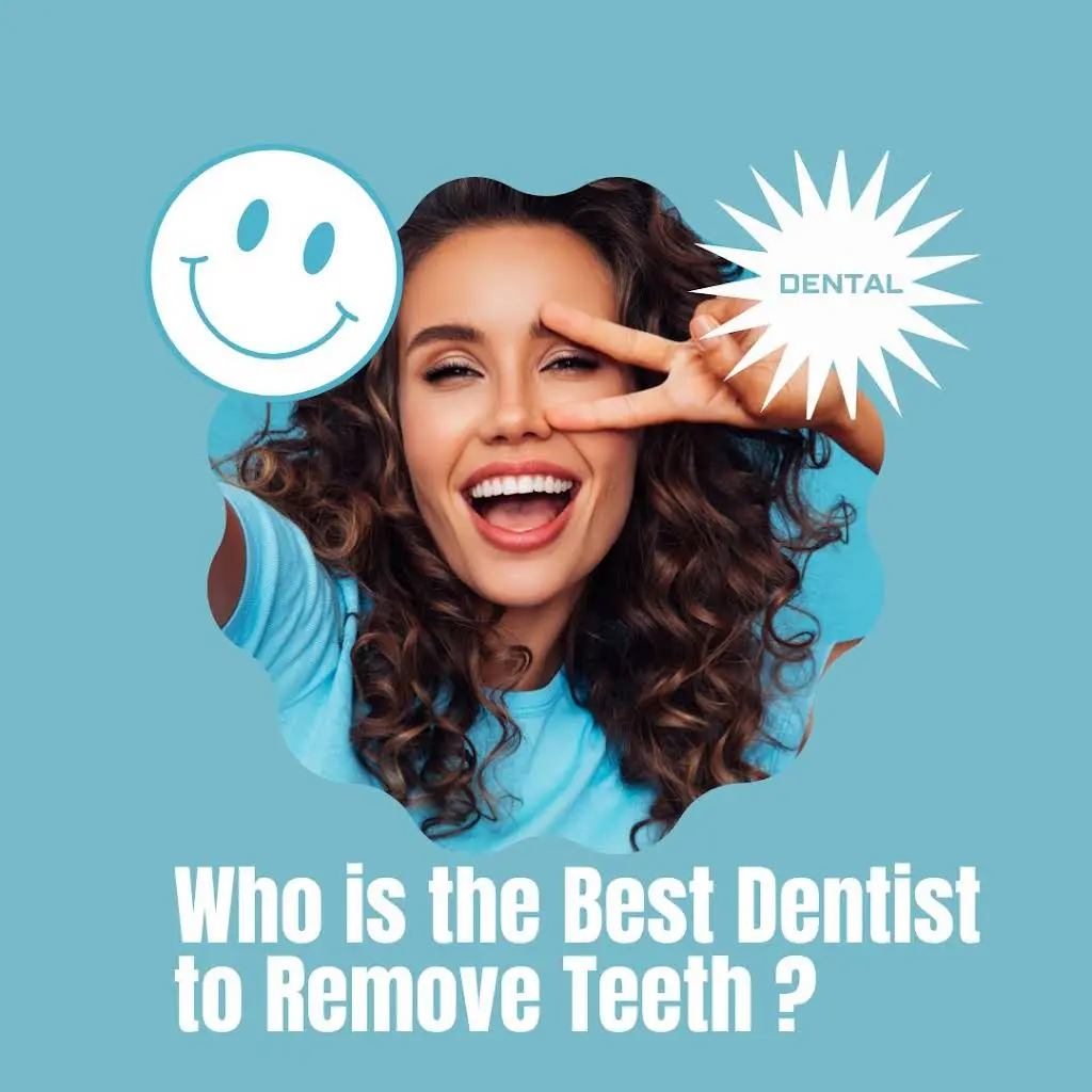 Sunrise Dental of Tukwila