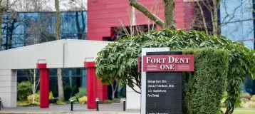 Tukwila Dental Smiles