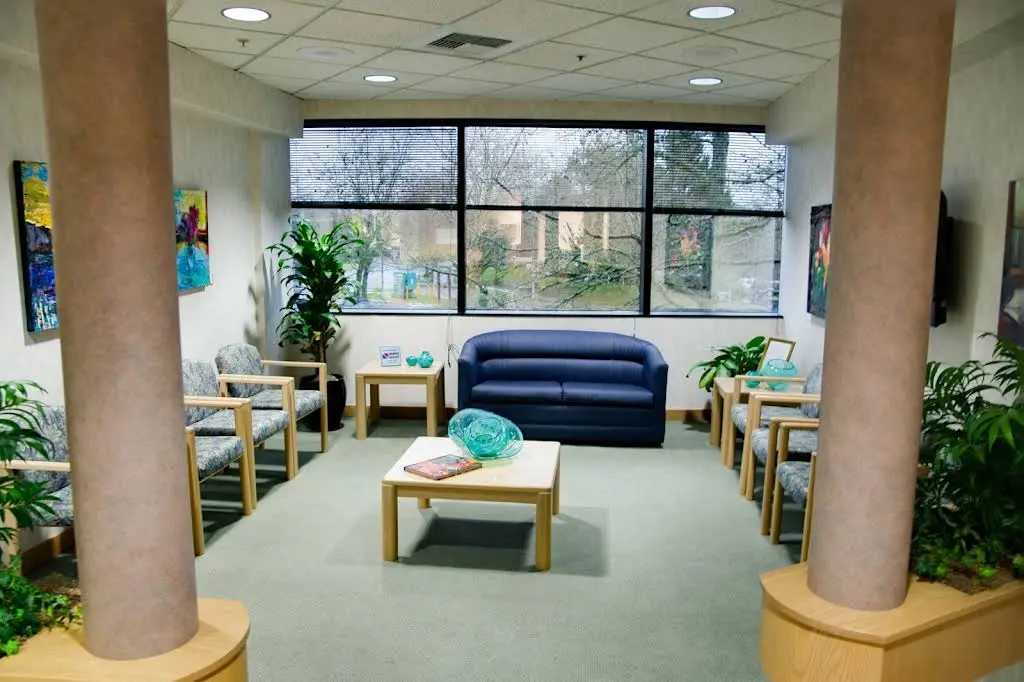 Tukwila Dental Smiles