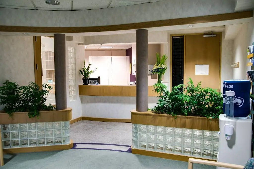 Tukwila Dental Smiles