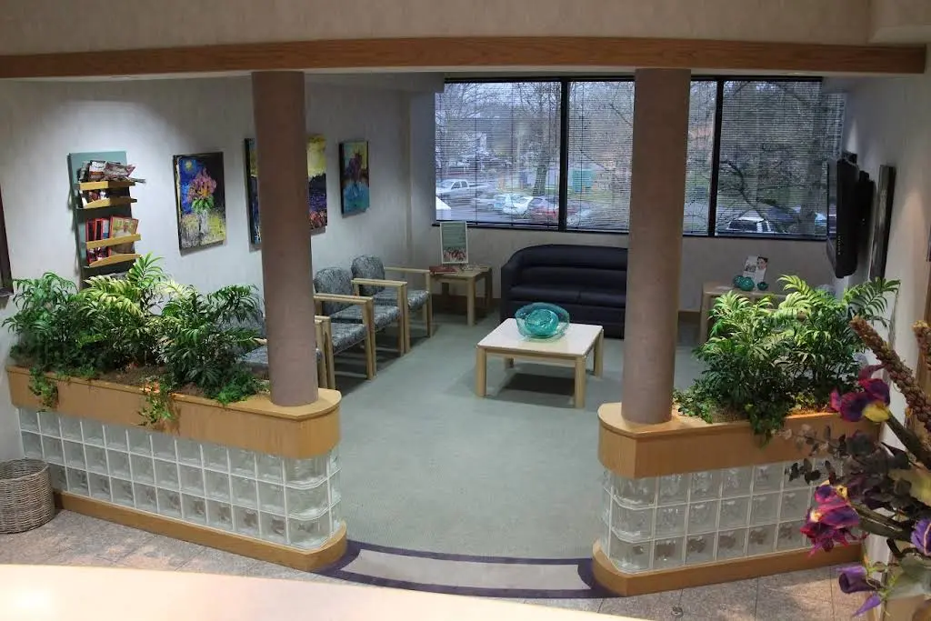 Tukwila Dental Smiles