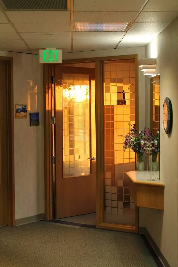 Tukwila Dental Smiles