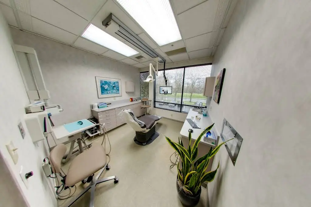 Tukwila Dental Smiles