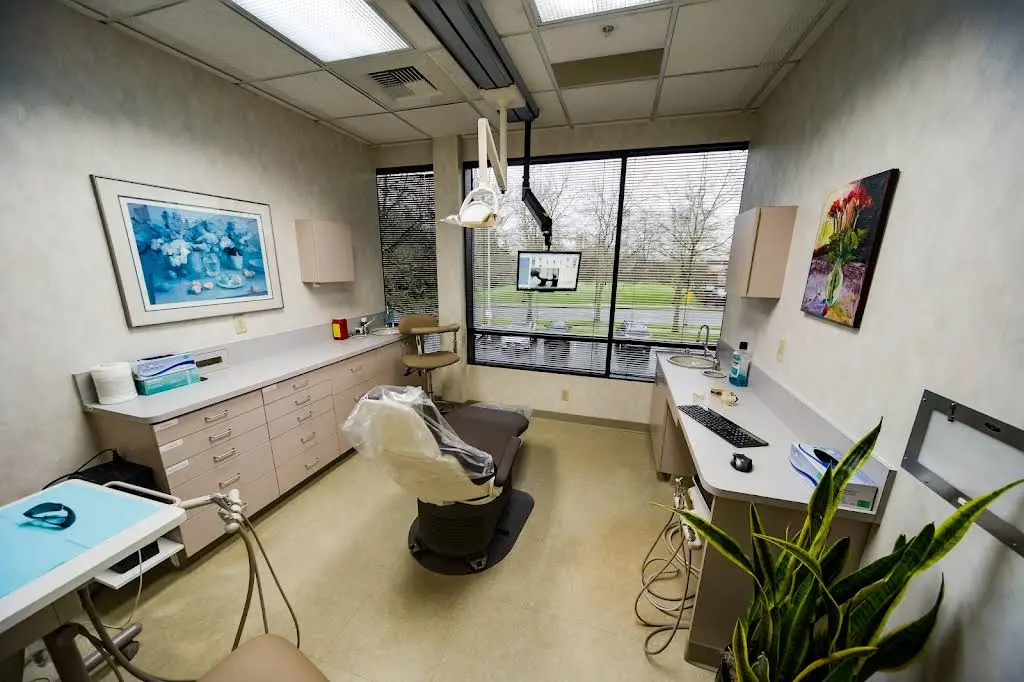 Tukwila Dental Smiles