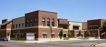 Turley Dental Care