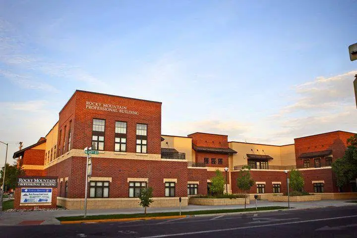 Turley Dental Care