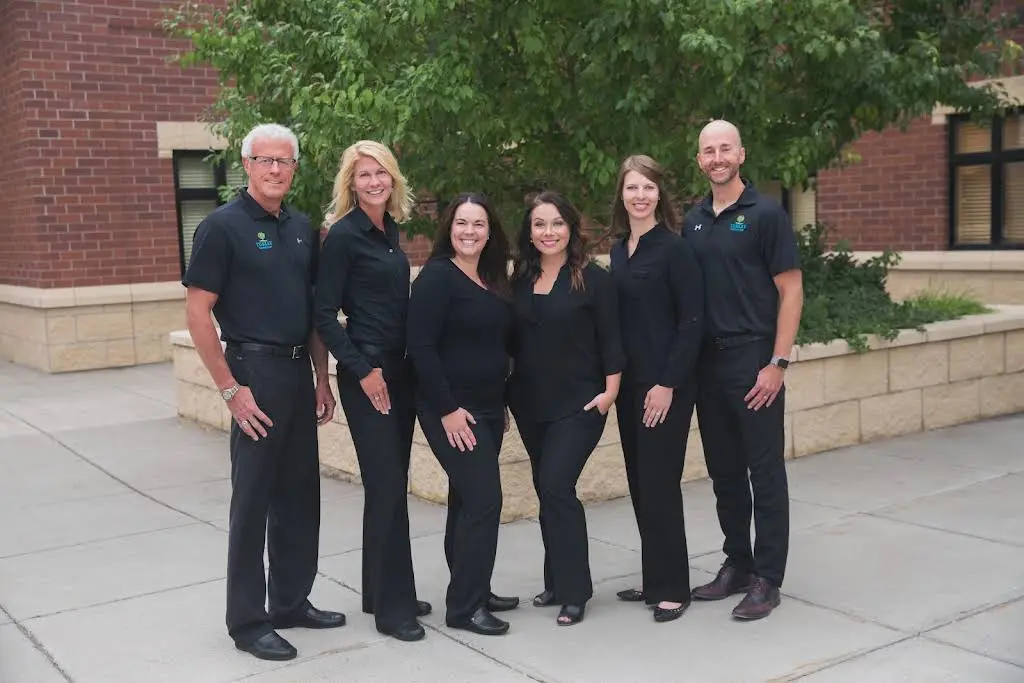 Turley Dental Care