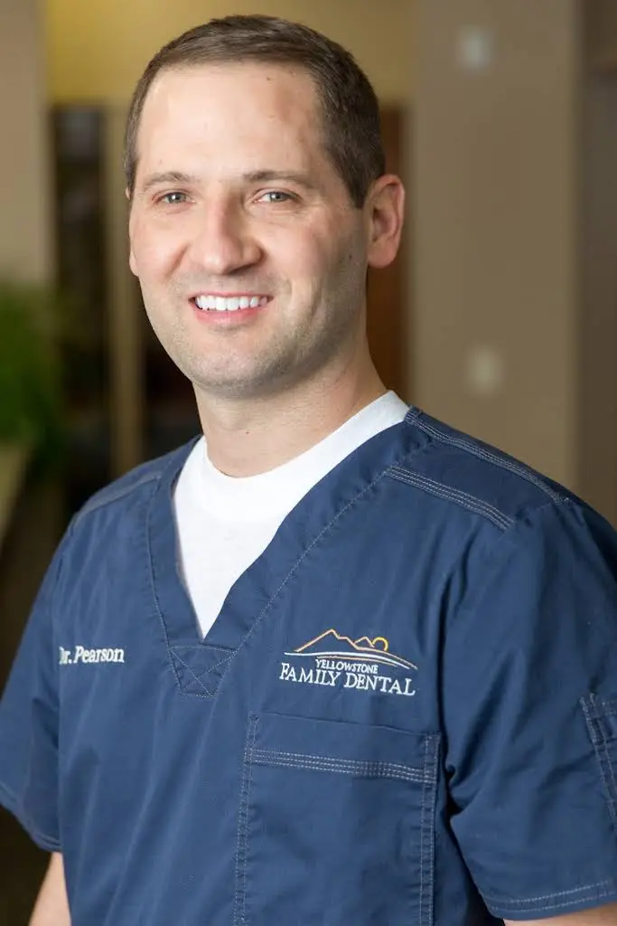 Yellowstone Family Dental