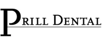 Prill Dental