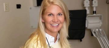 Thompson Family Dentistry